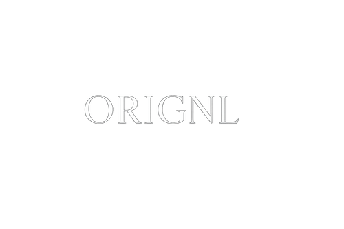 ORIGNL