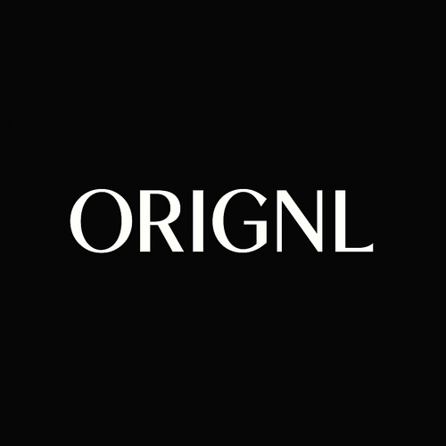 ORIGNL