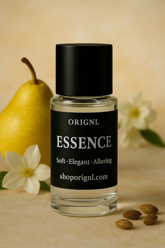ESSENCE | Fragrance Oil Inspired by Louis Vuitton Dreamcatcher